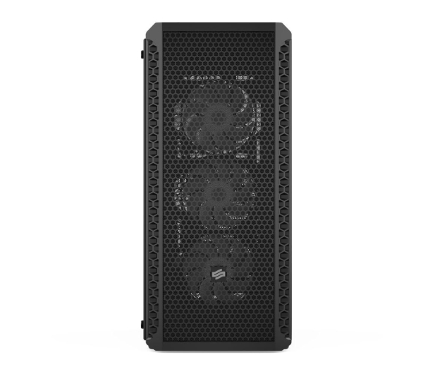 SilentiumPC Signum SG7V EVO TG ARGB - 546566 - zdjęcie 15